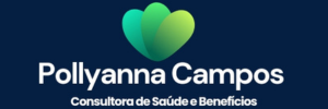 Pollyanna Plano de Saúde