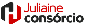Juliaine Consórcio