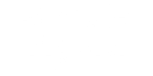 Simule
