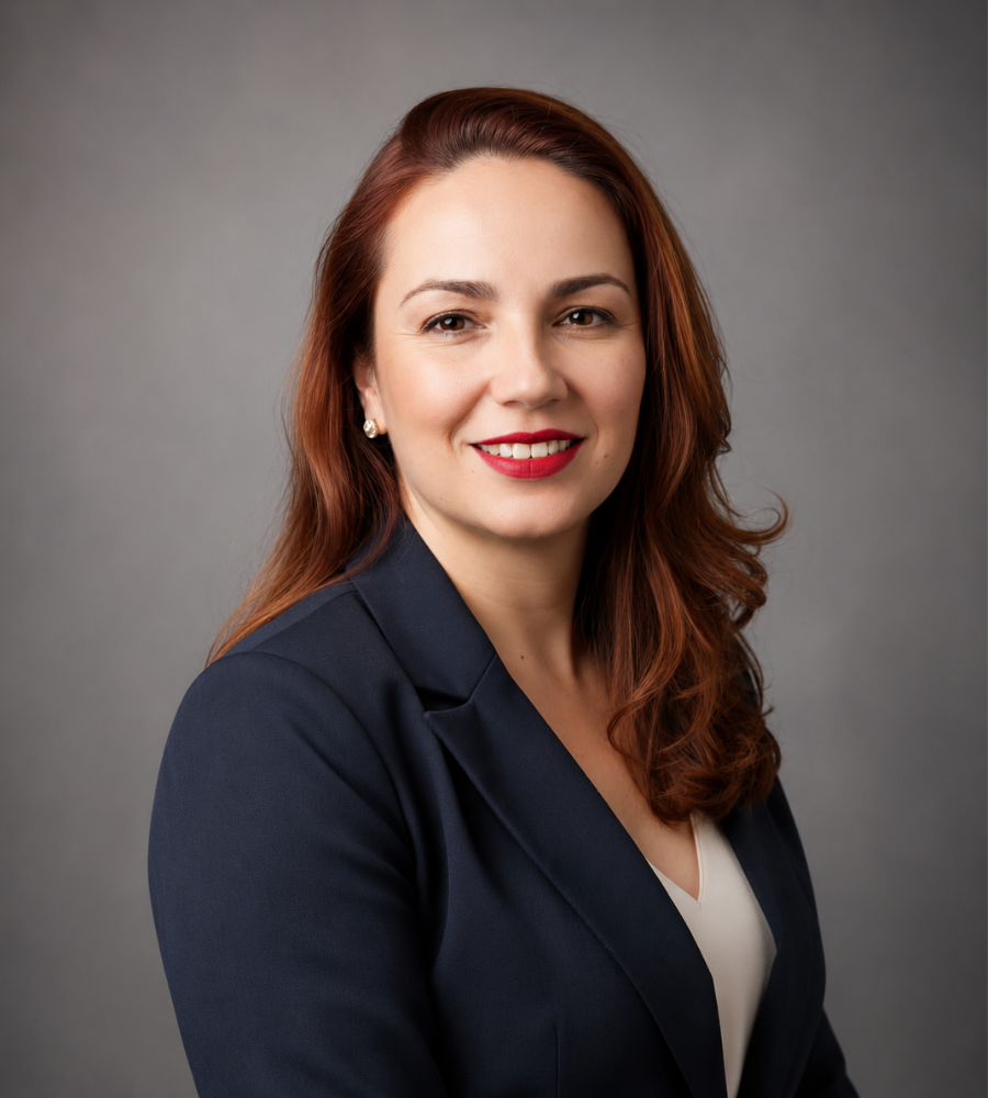 Juliaine Consórcio