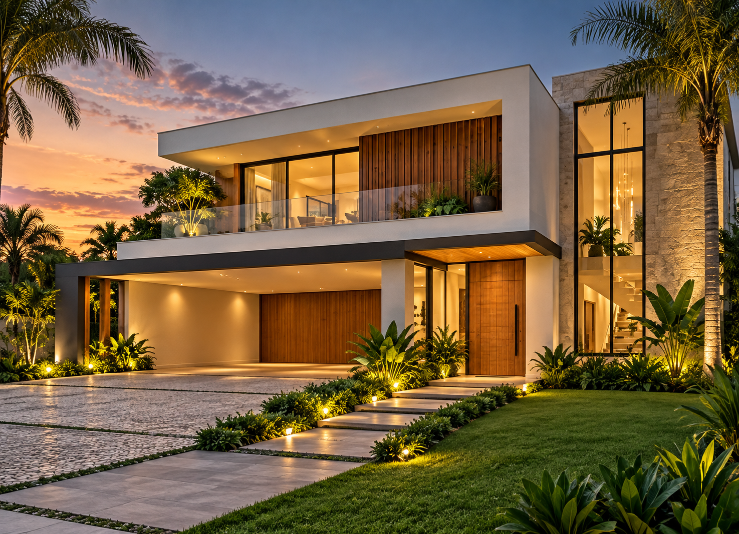 Consórcio Imobiliário