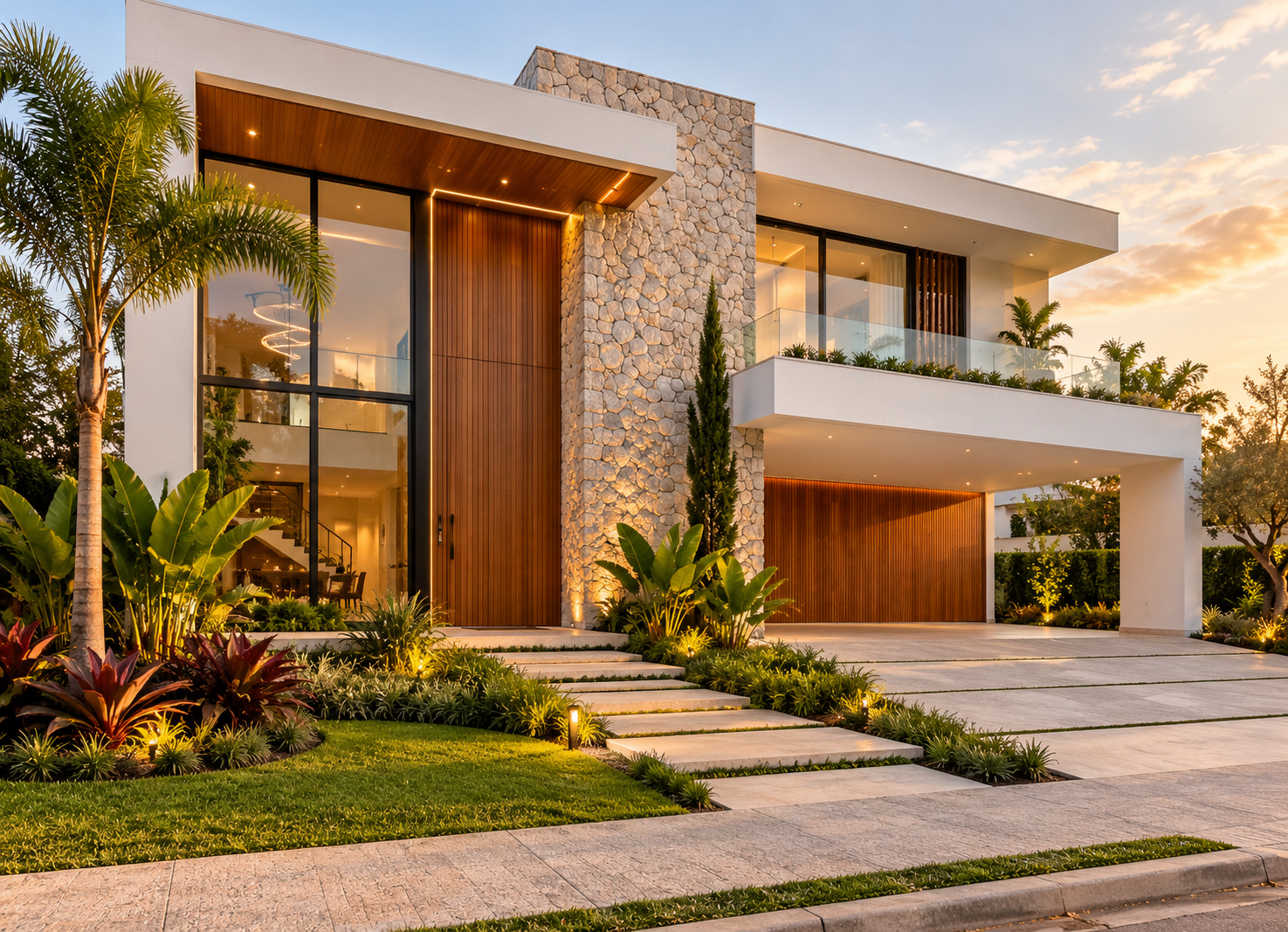 Consórcio Imobiliário
