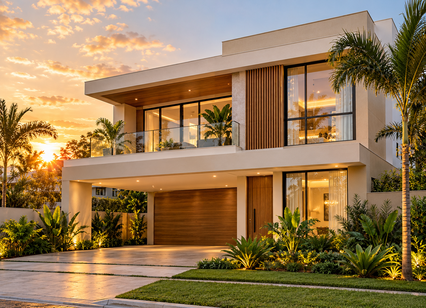 Consórcio Imobiliário