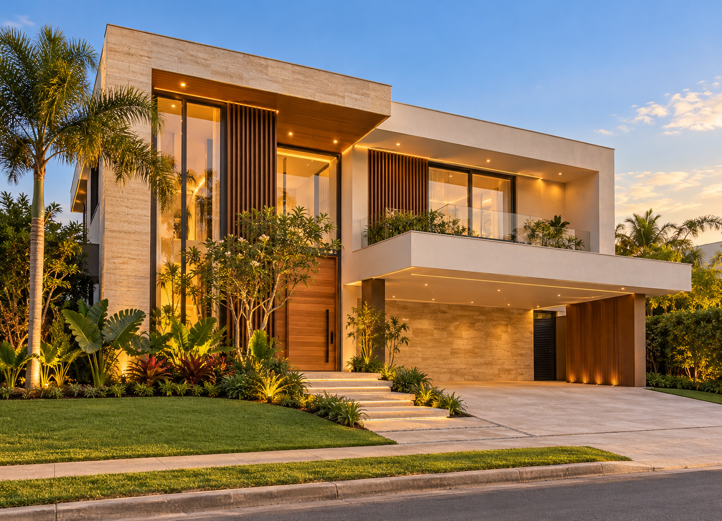 Consórcio Imobiliário