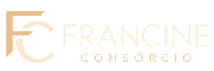 Francine Consórcio