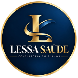 Lessa Plano de Saúde