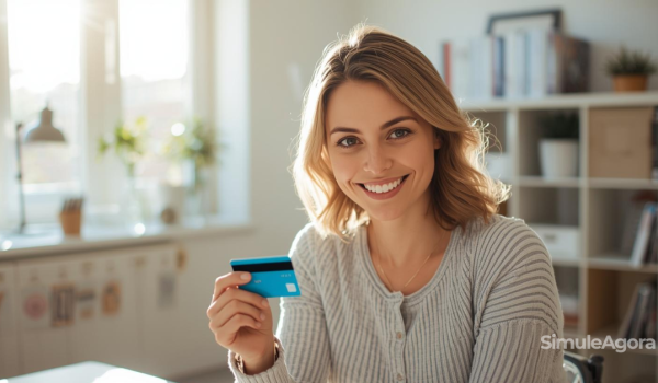 Cartão de Crédito Como Usar a Seu Favor e Evitar Juros Altos Cartão de Crédito Como Usar a Seu Favor e Evitar Juros Altos