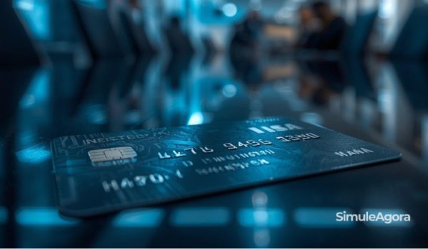 Cartão de Crédito Como Usar com Inteligência e Aproveitar ao Máximo os Benefícios