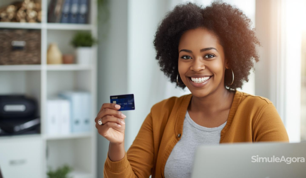 Cartão de crédito como funciona e quando usar