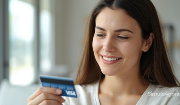 Como Aumentar o Score de Crédito e Conseguir Aprovação Mais Fácil