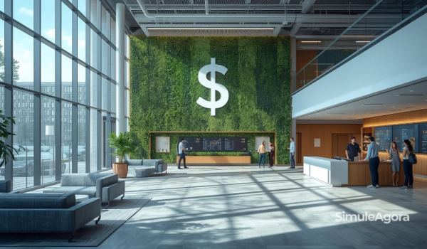 Como Fazer Empréstimo Pessoal com Juros Baixos e Segurança