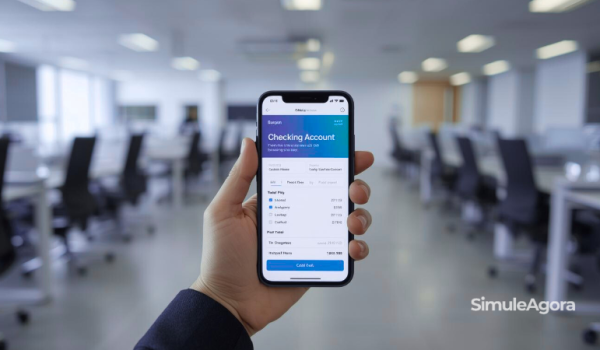 Conta Corrente O Que É, Como Funciona e Qual a Melhor para Você