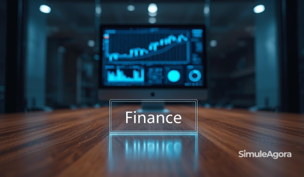 Dicas de Finanças Como Organizar Seu Dinheiro e Construir uma Vida Financeira Estável