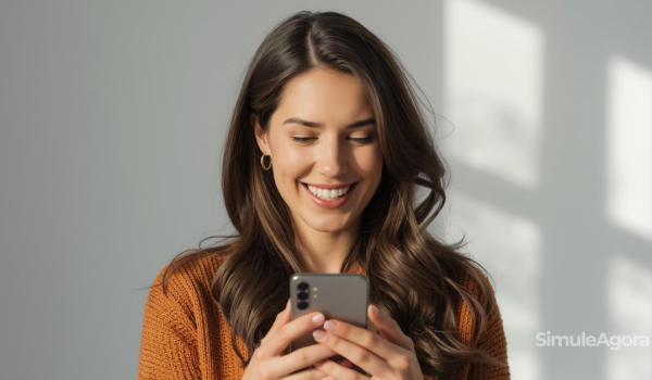 Empréstimo Consignado Como Funciona, Quem Pode Solicitar e Como Conseguir Juros Mais Baixos Empréstimo Consignado Como Funciona, Quem Pode Solicitar e Como Conseguir Juros Mais Baixos