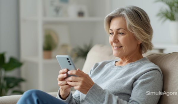 Empréstimo Consignado como funciona, taxas, custos e condições do crédito