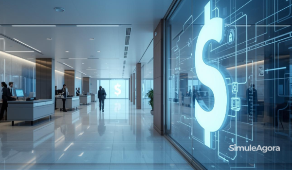 Empréstimo Fácil Tudo o Que Você Precisa Saber Para Conseguir Crédito Rápido e Seguro