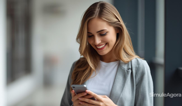 Empréstimo Online Como Conseguir Crédito Rápido com Segurança e as Melhores Taxas em 2026 Empréstimo Online Como Conseguir Crédito Rápido com Segurança e as Melhores Taxas em 2026
