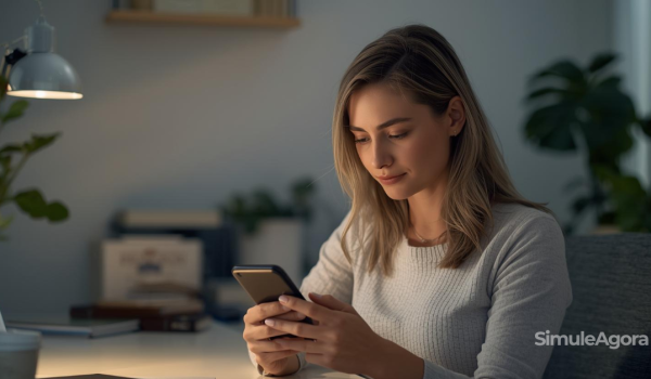 Empréstimo Pessoal Como Funciona, Quando Vale a Pena e Como Conseguir Juros Menores Empréstimo Pessoal Como Funciona, Quando Vale a Pena e Como Conseguir Juros Menores