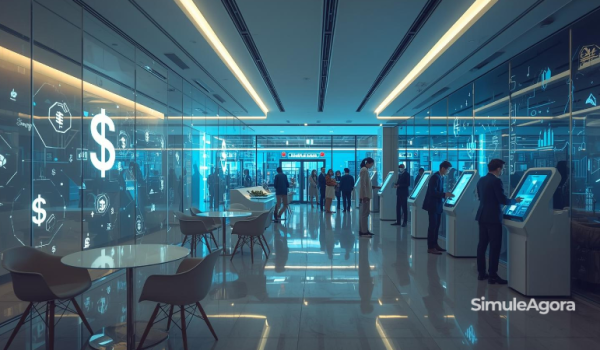 Empréstimo Pessoal Online Como Funciona e Onde Contratar