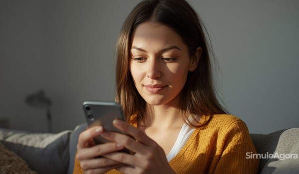 Empréstimo Pessoal como funciona, taxas, custos e condições do crédito