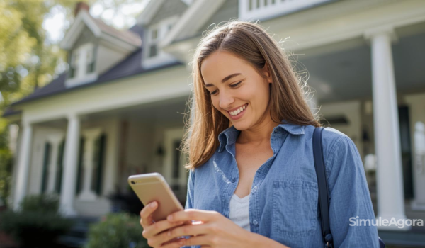 Empréstimo com Garantia de Imóvel Como Conseguir Crédito com Taxas Menores e Valores Mais Altos Empréstimo com Garantia de Imóvel Como Conseguir Crédito com Taxas Menores e Valores Mais Altos