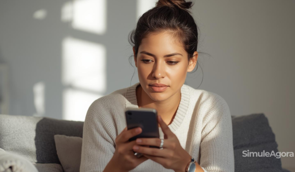 Empréstimo online entenda o crédito digital e como escolher a melhor opção