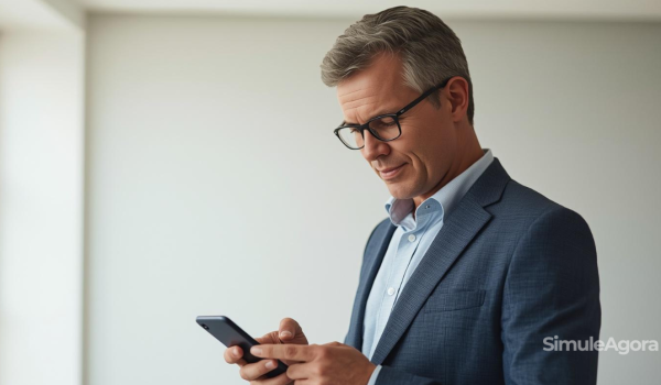 Empréstimo para CNPJ