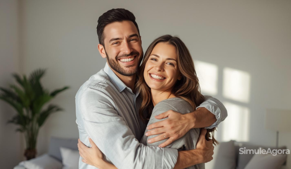 Minha Casa Minha Vida