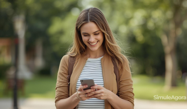 Solicitar Crédito Pessoal Solicitar Crédito Pessoal